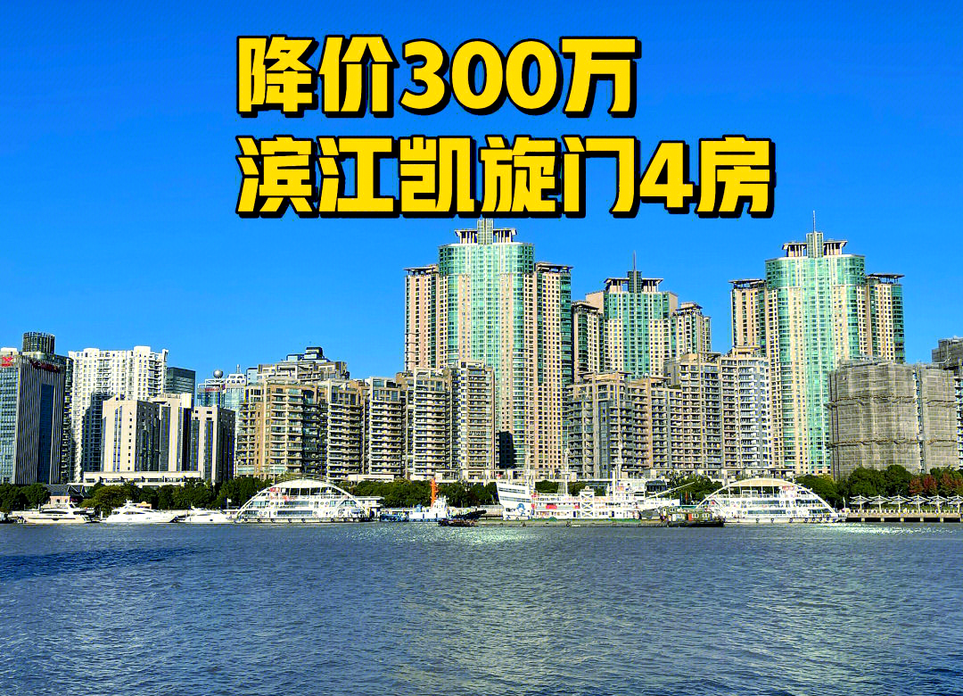 AI利好！上海重大发布→