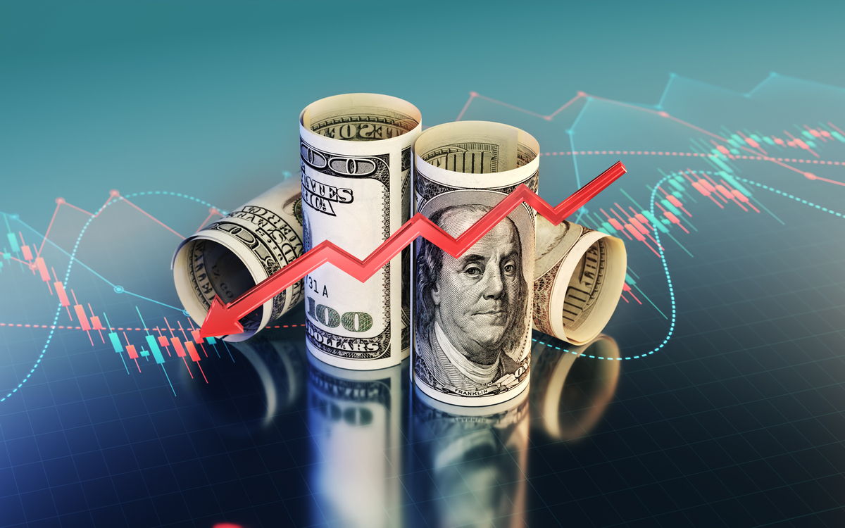 欧洲步入“昂贵资本”时代，高利率重塑欧盟经济格局