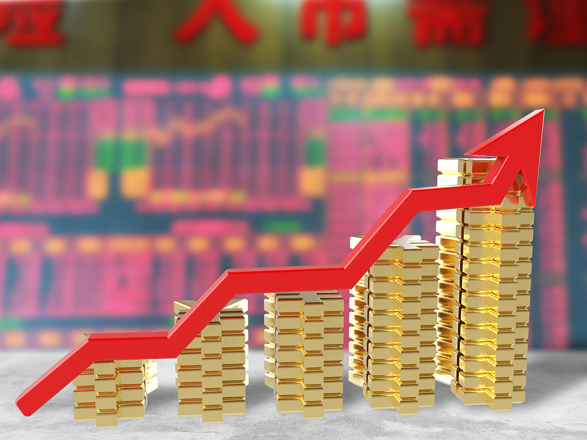 欧洲步入“昂贵资本”时代，高利率重塑欧盟经济格局