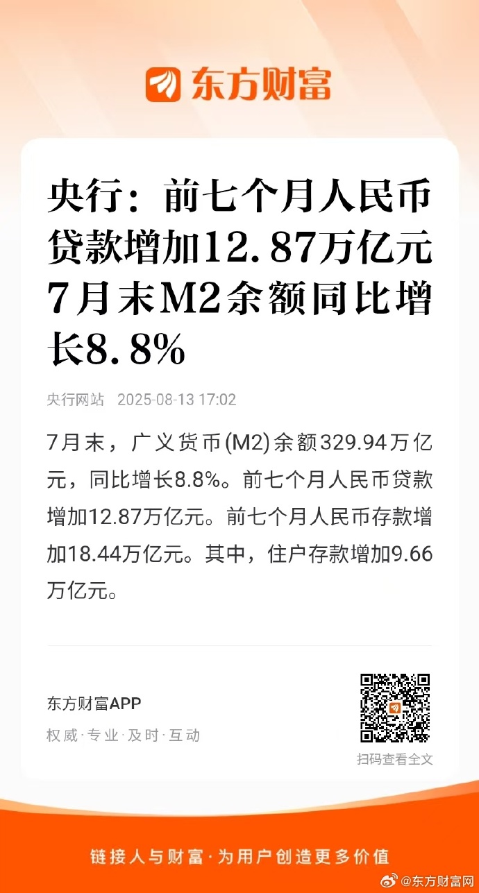 4000亿MLF落地 央行再施“及时雨”！债市迎配置良机 | 债市日报12.25