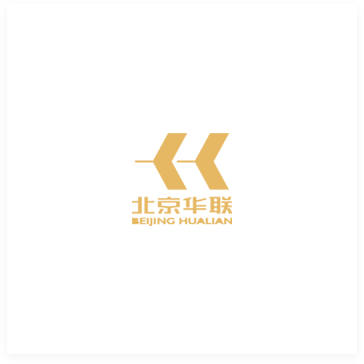 华联控股录得6天4板