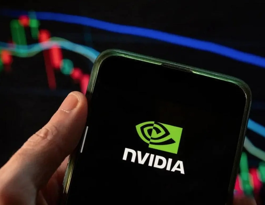 航天电子持续走强，股价再创新高