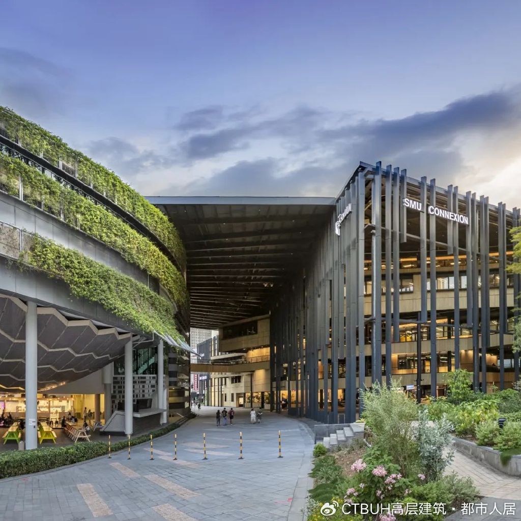 何颖总领事会见克市机场和新西兰航空高层管理人员