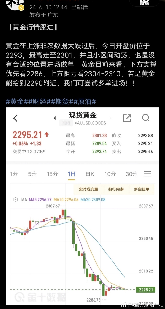 中证转债指数收跌0.04%，123只可转债收涨