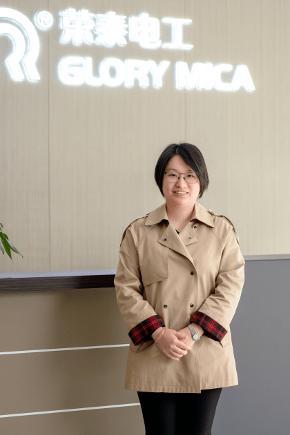 浙江荣泰：拟与伟创电气在泰国设立合资公司