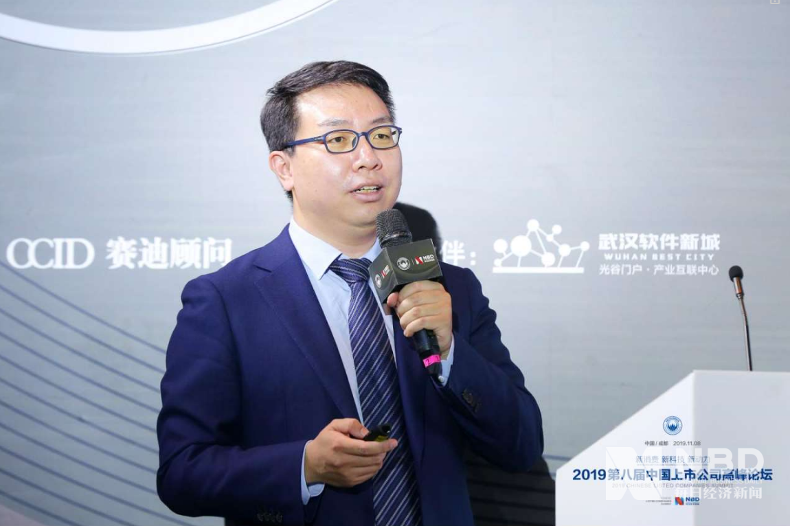 华泰联合证券涉投行项目违规收警示函，年内多业务线违规频触监管“红线”