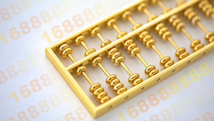 盛世投资超募设立国内首只S基金接续重组基金