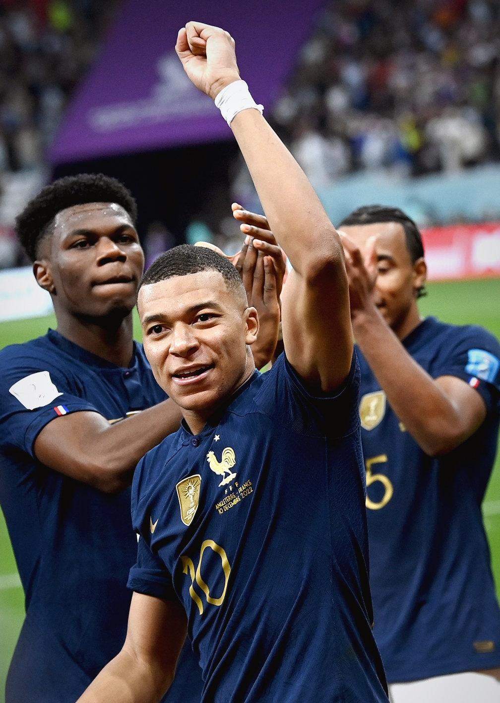 法国银行逐步退出摩洛哥市场