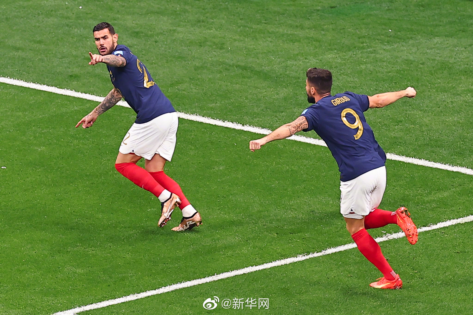 法国银行逐步退出摩洛哥市场