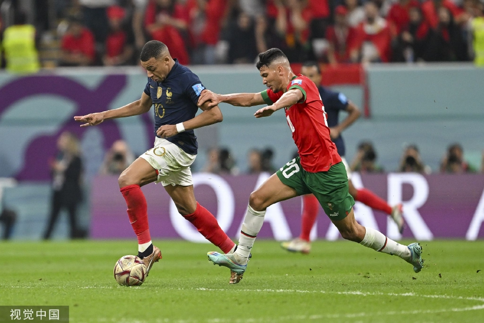 法国银行逐步退出摩洛哥市场