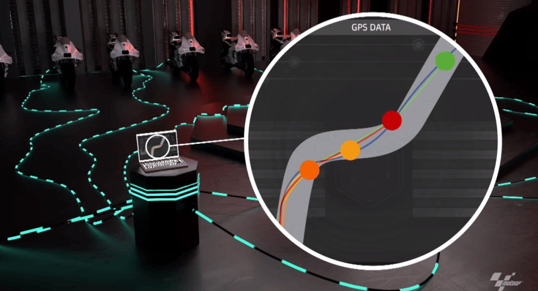 预见2026 | 拥抱债市定价新常态 在震荡博弈中把握分化与机遇
