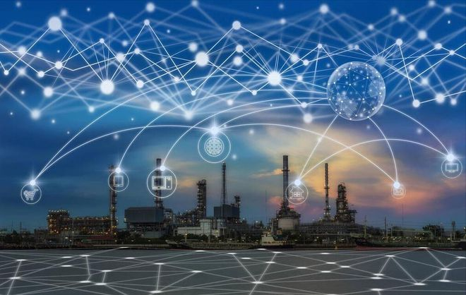 预见2026 | 拥抱债市定价新常态 在震荡博弈中把握分化与机遇