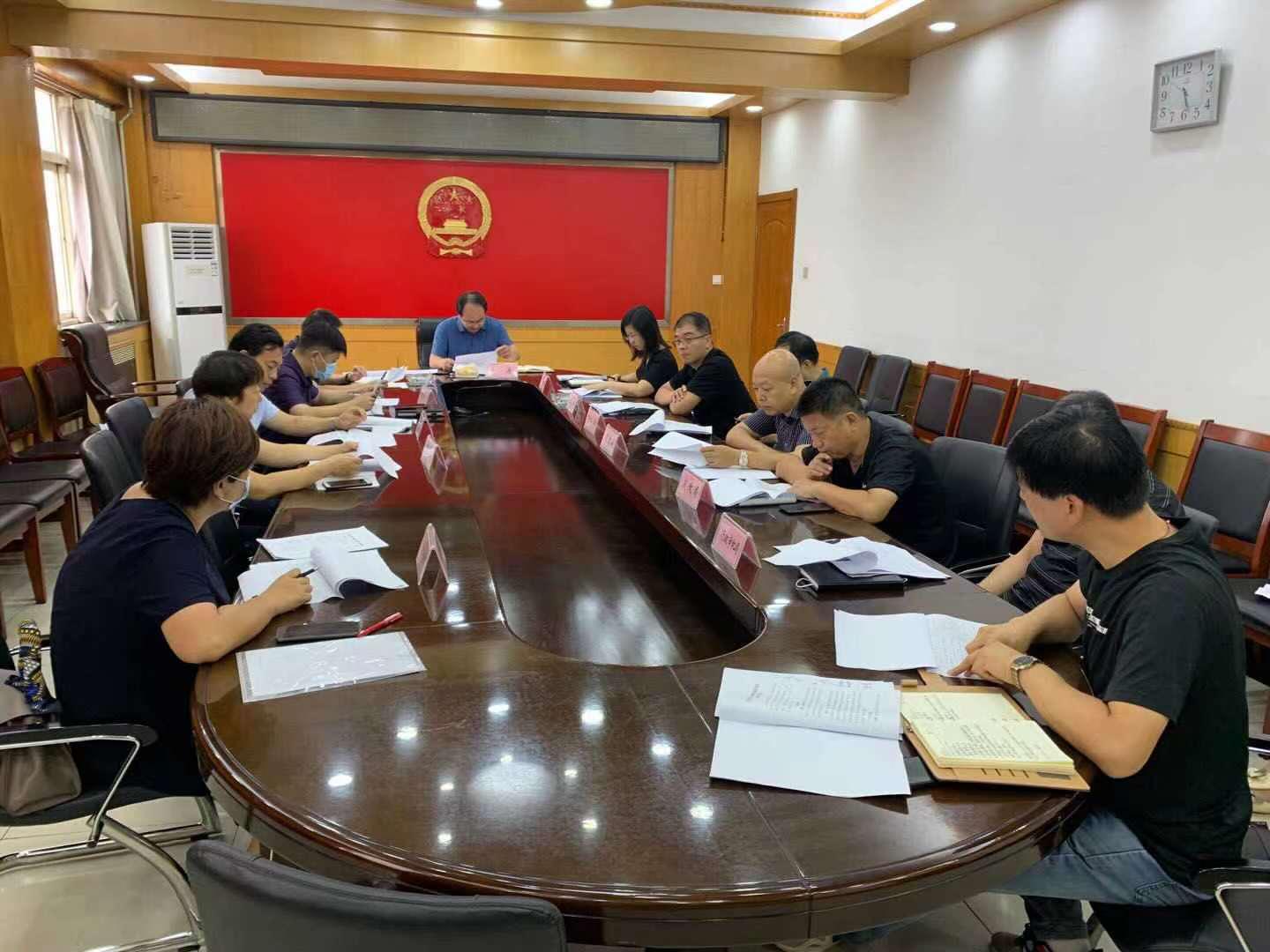 再升科技触发可转债赎回条款 董事会决议提前赎回优化资本结构