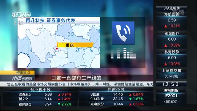 再升科技触发可转债赎回条款 董事会决议提前赎回优化资本结构