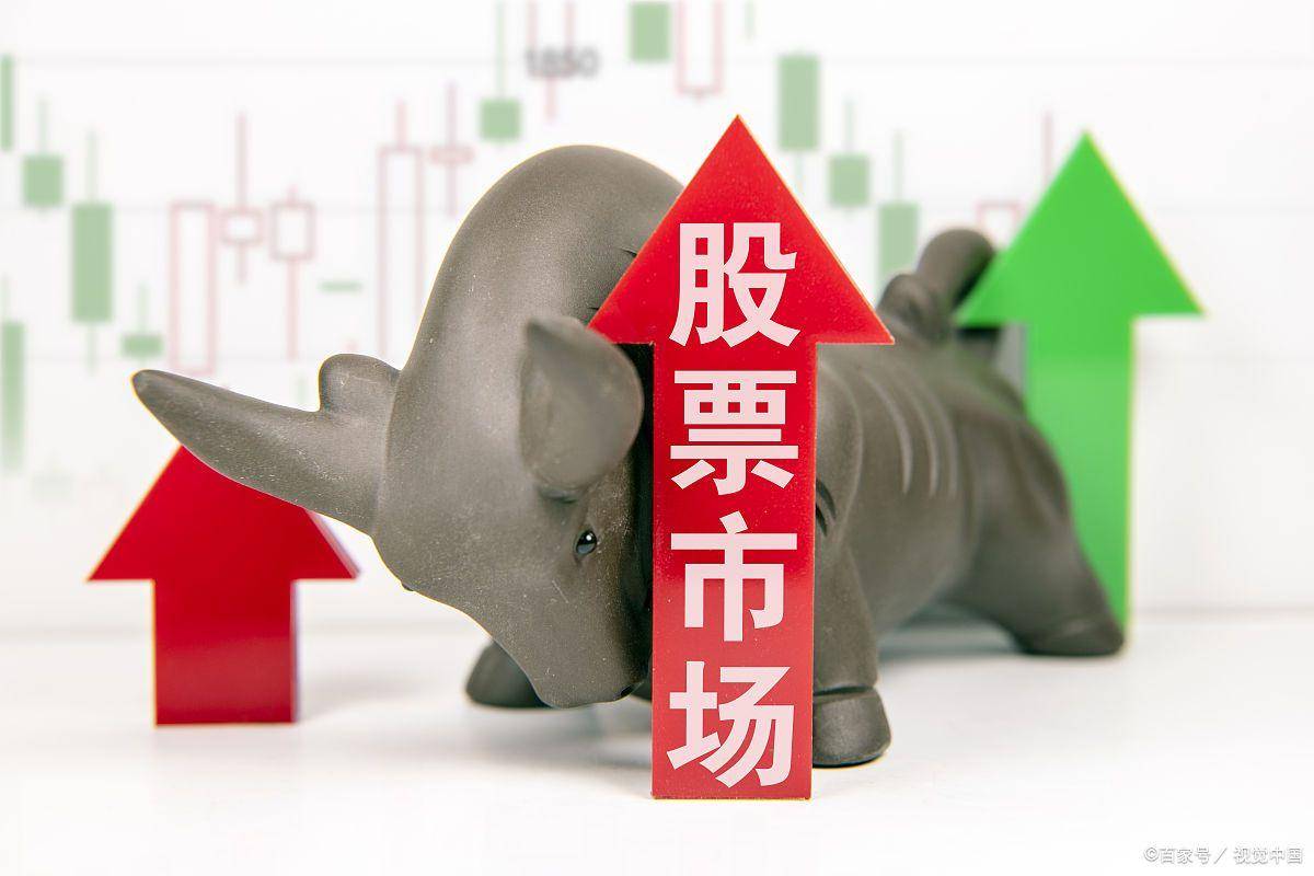 揭秘！新股未上市先套现，中签之前也能买卖