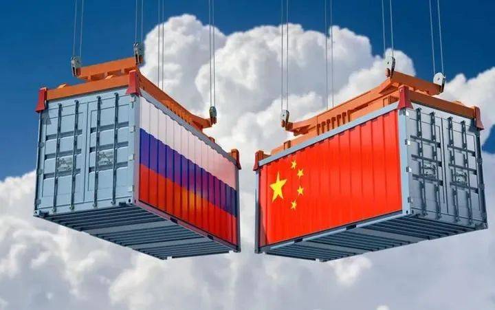 釜蔚庆地区外籍就业人数达14万