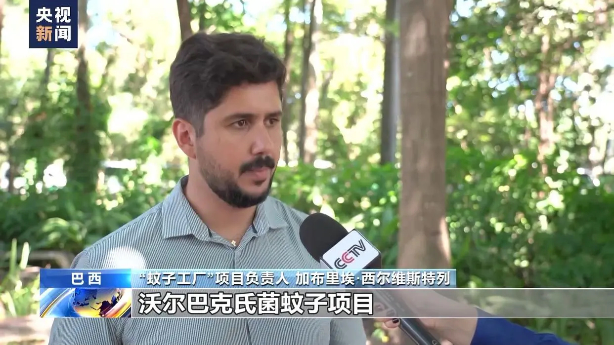 巴西政府将投入超过390亿雷亚尔用于基础设施和设备投资