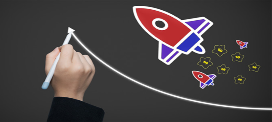 巴西政府将投入超过390亿雷亚尔用于基础设施和设备投资