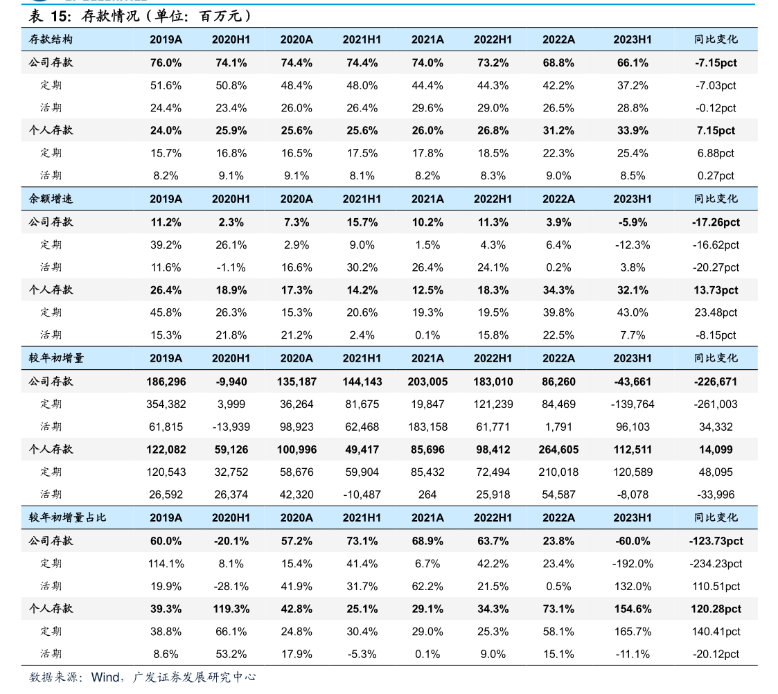 钧达股份：与尚翼光电相关合作事项不会对公司当期经营业绩产生重大影响