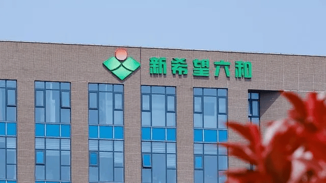 湖北宜化：向不特定对象发行可转债申请获深交所受理