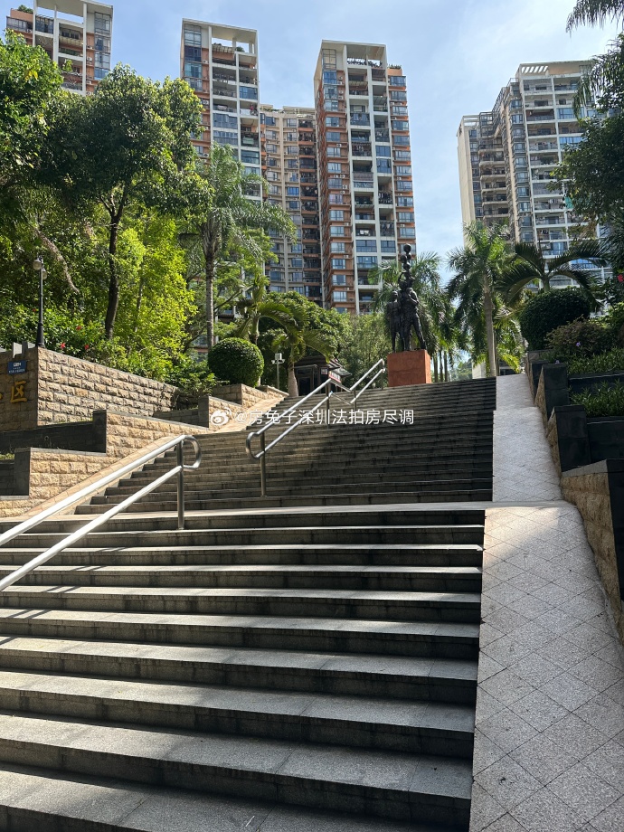 最高38万元/平方米！深圳楼市，新纪录！