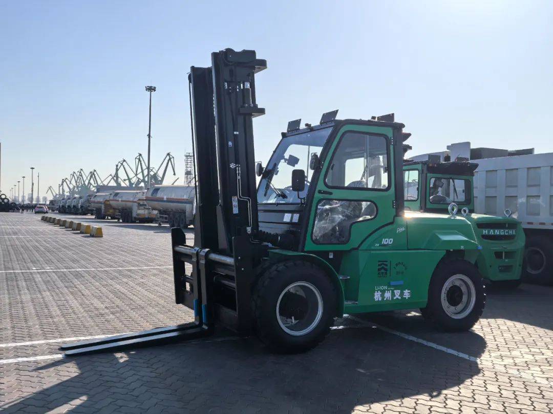 宁德市举办锂电新能源产业推介会 74.7亿元项目签约