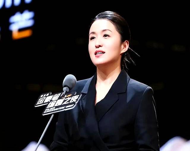 伟星新材：对于明年行业需求总体持谨慎态度