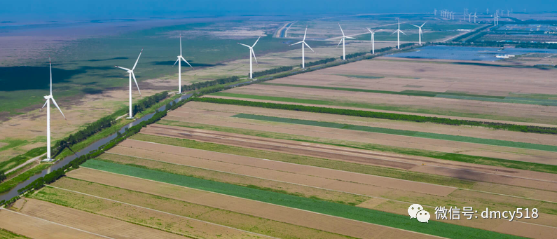 金风科技股价创新高，融资客抢先加仓