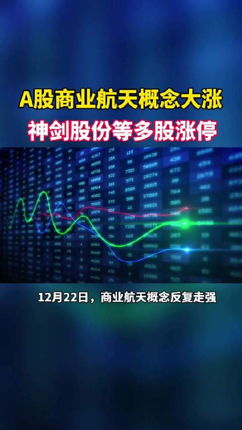 神剑股份连收8个涨停板
