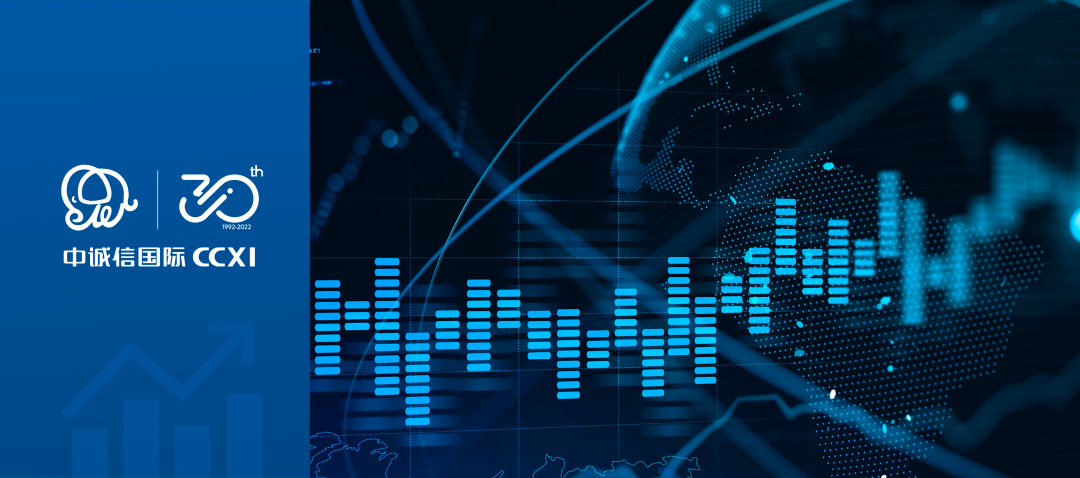 江苏省首单中小微可续期债券成功发行