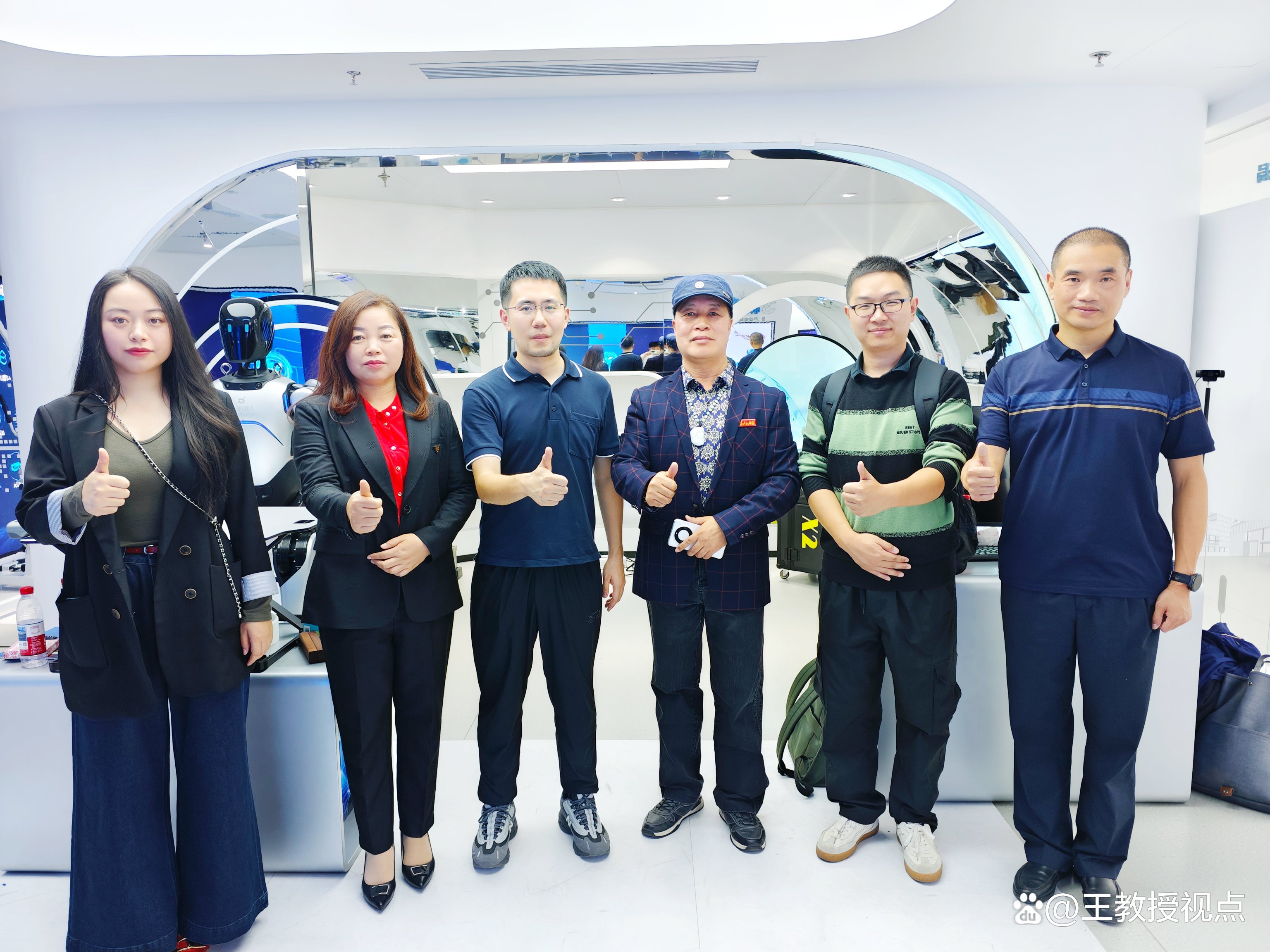 天奇股份抛出近10亿定增计划 加码汽车装备与机器人具身智能研发