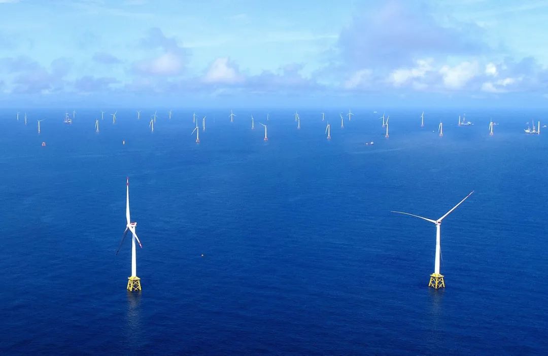 2025年1―11月蒙古工业总产值达132.9亿美元