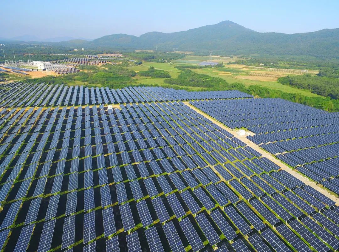 2025年1―11月蒙古工业总产值达132.9亿美元