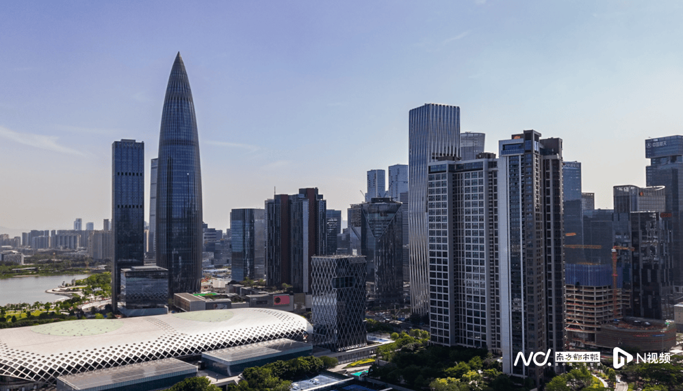 宁波证监局多措并举引债券市场金融活水 助力产业发展