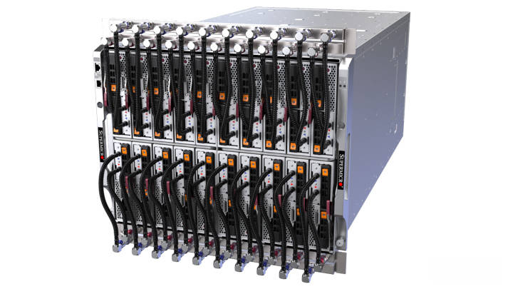 软银40亿美元收购数据中心企业DigitalBridge 强化AI基础设施布局