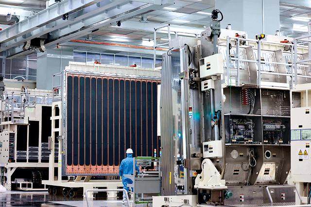 瞭望 | 生物制造迈向万亿级产业