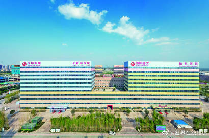 瞭望 | 生物制造迈向万亿级产业