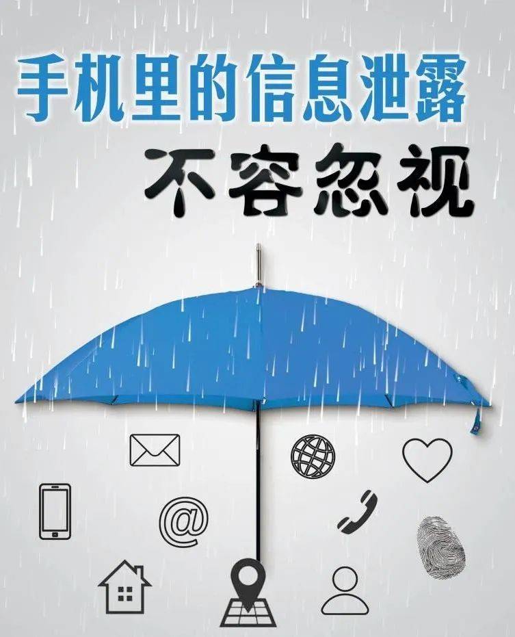 瞭望 | 生物制造迈向万亿级产业