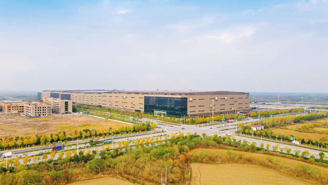 瞭望 | 可控核聚变进入产业化前夜