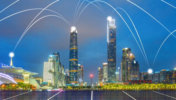 梦网科技成立低空飞行技术公司，含多项AI业务