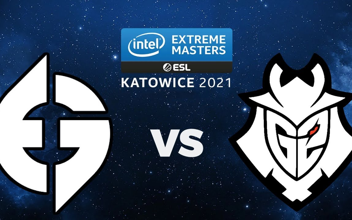 “22焦能01”将于1月5日付息