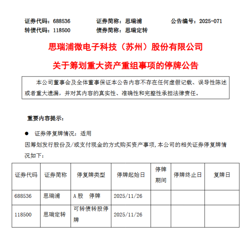 国信证券助力钢研功能成功发行全国首批科创可转债