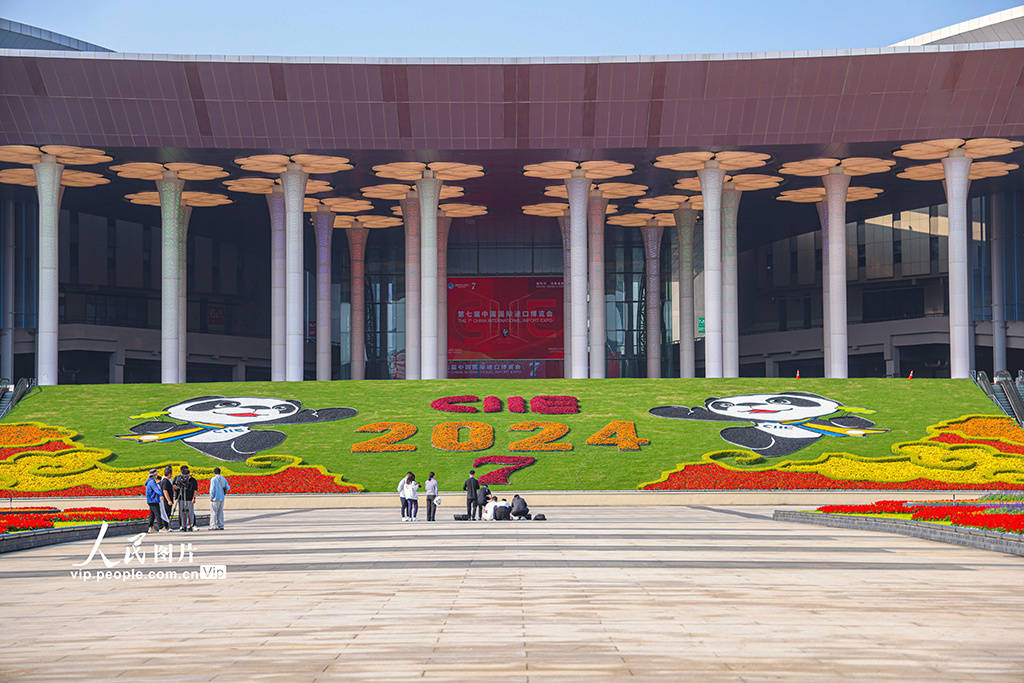 2026年1月，斯里兰卡贾夫纳国际贸易博览会将迎来400家参展商