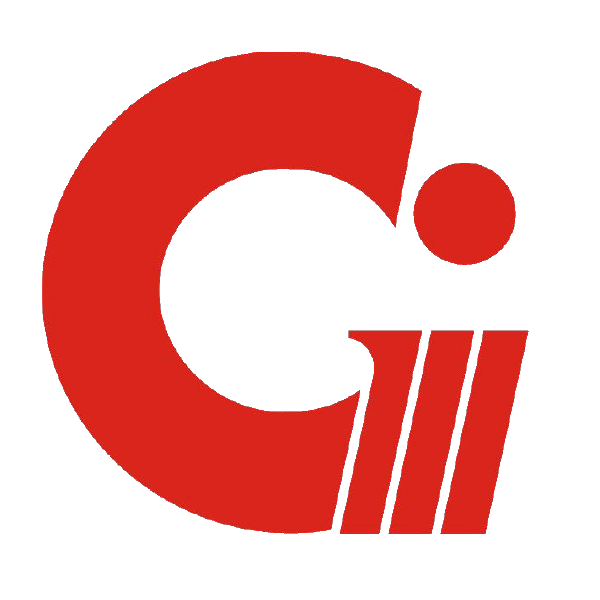 国光电气发生大宗交易 成交折价率15.69%