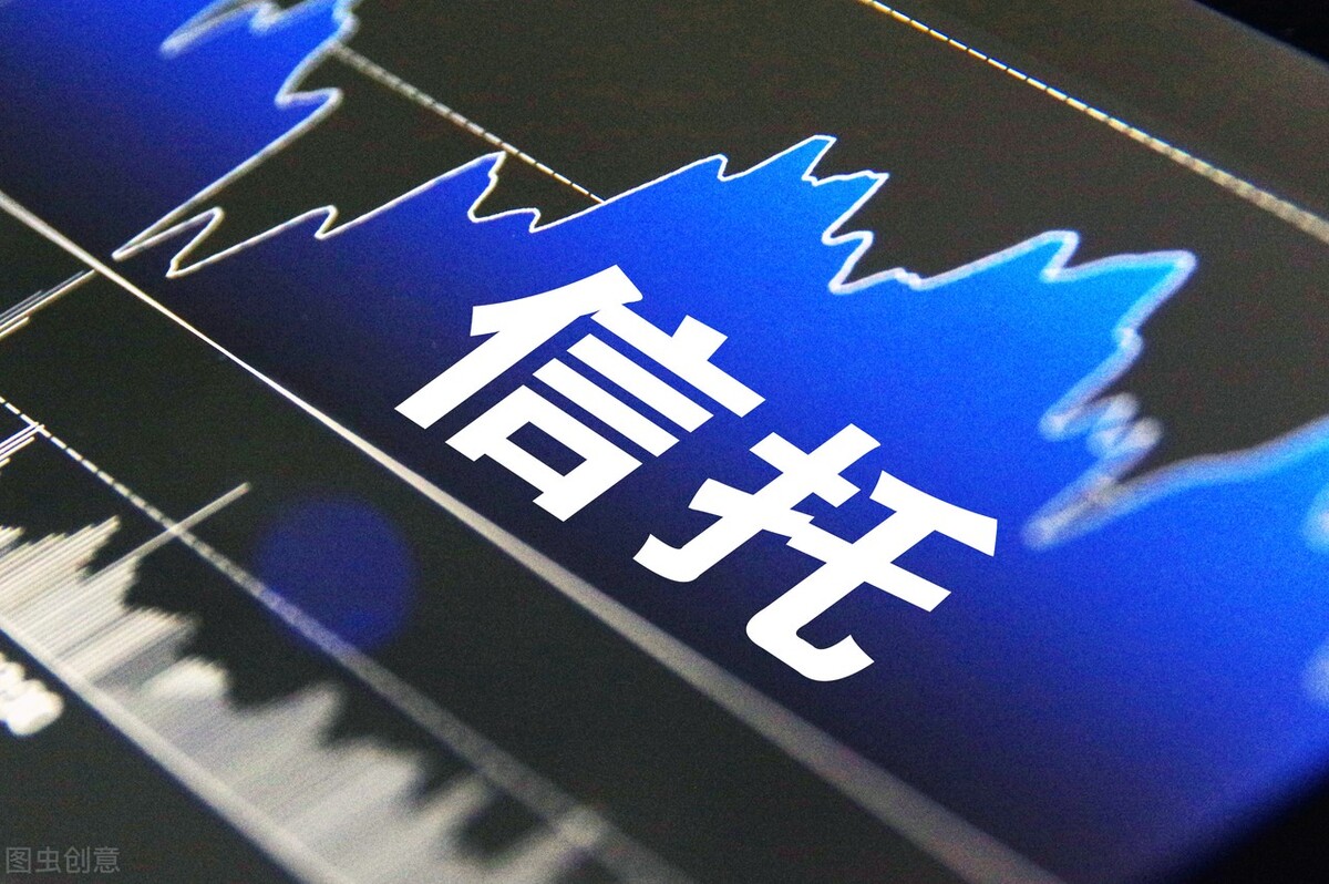 云南省地级市首单水务ABS于上交所发行，总规模3.12亿元