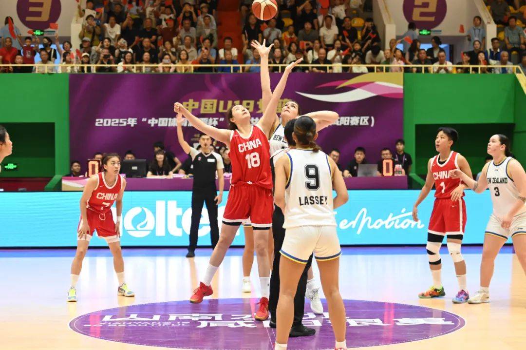 塞尔维亚2025年1-10月ICT服务出口额达37亿欧元