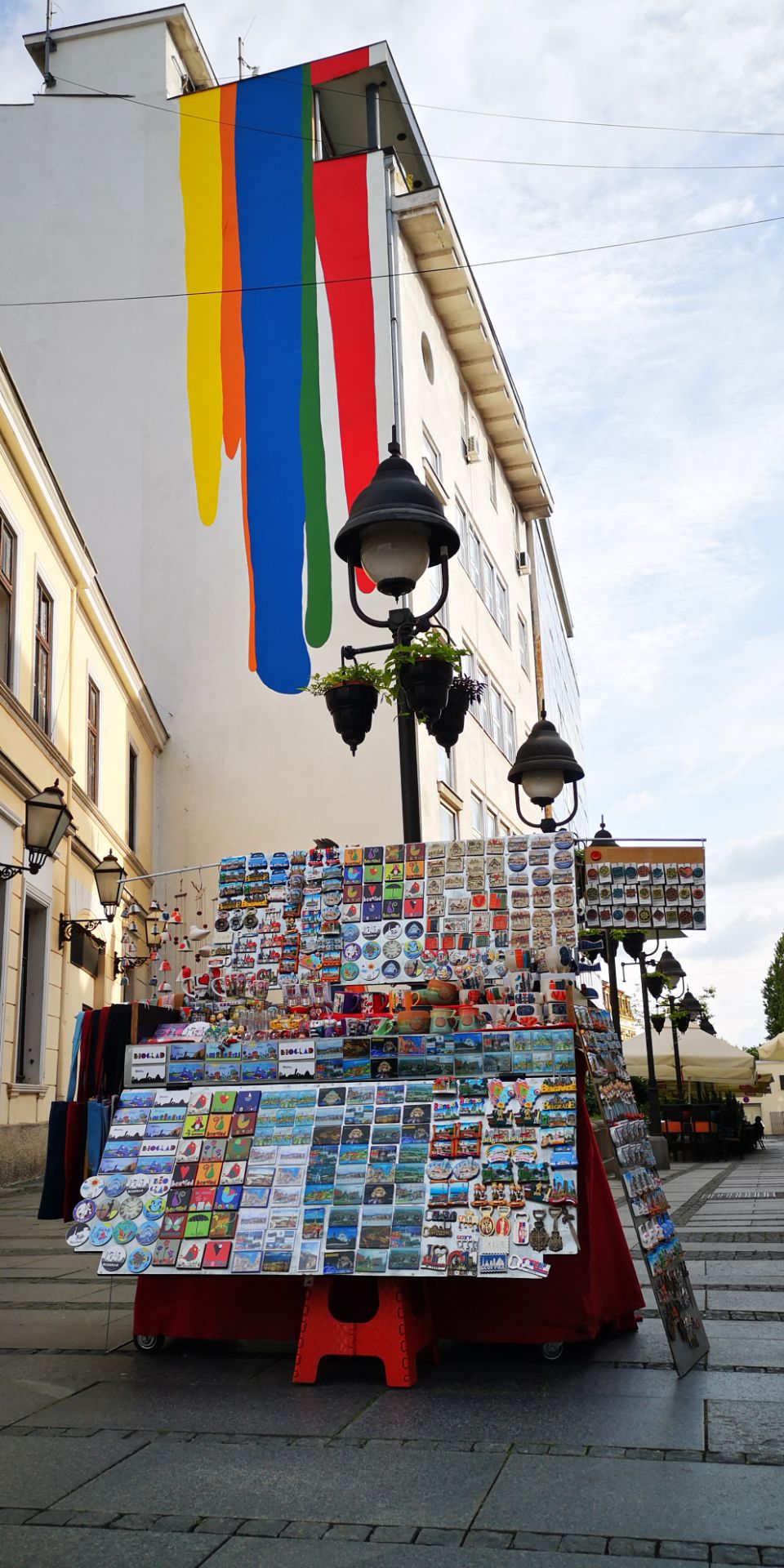 塞尔维亚2025年1-10月ICT服务出口额达37亿欧元