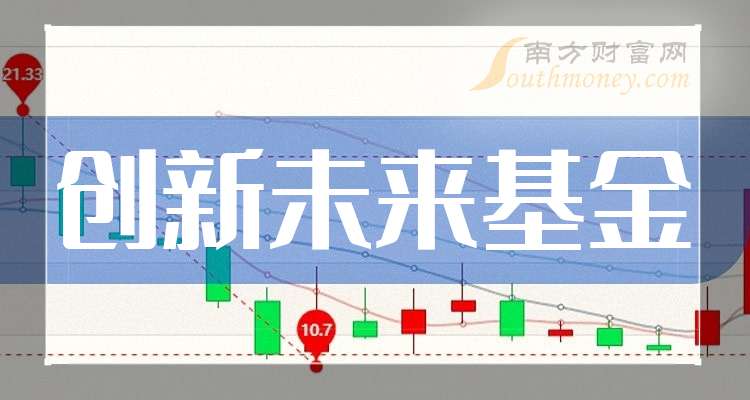 2025年债市关键事件盘点：在创新、治理与开放中行稳致远