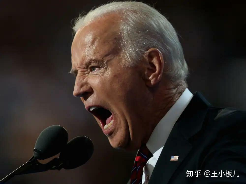 惠誉下调哥伦比亚主权信用评级