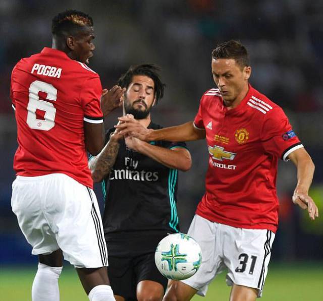 Marsa Maroc收购西班牙Boluda码头公司45%股权